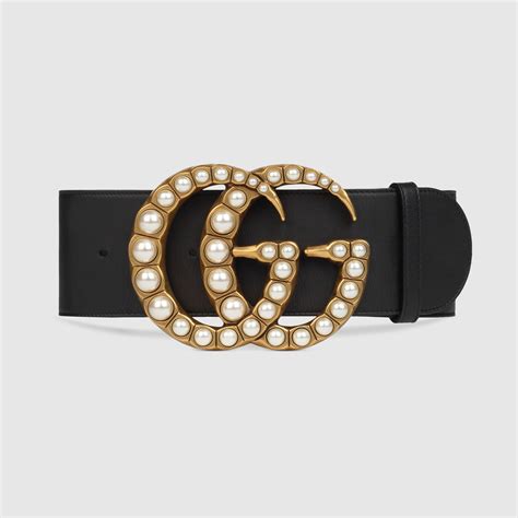 gucci belt sale cheap womens|authentic gucci women belt.